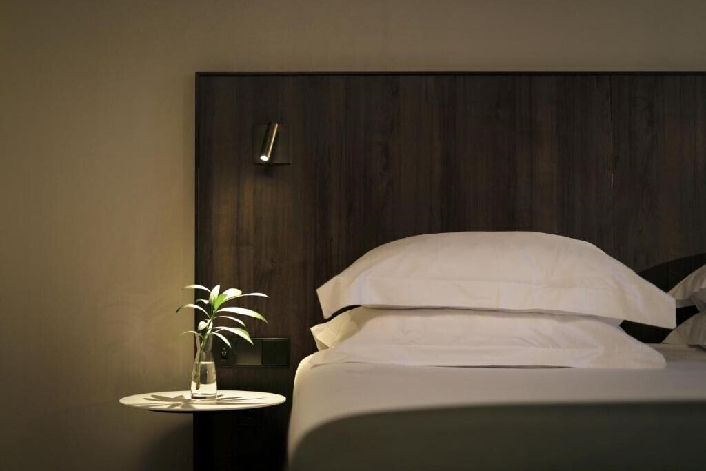 Hotel Ciutat de Girona 4*