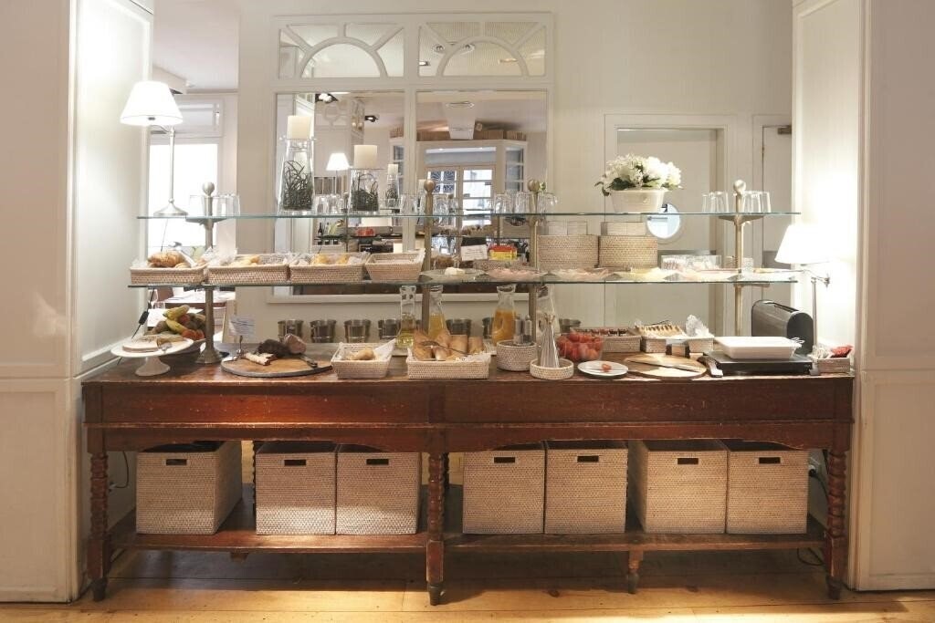 Zdjęcia Ciutat de Girona 4*