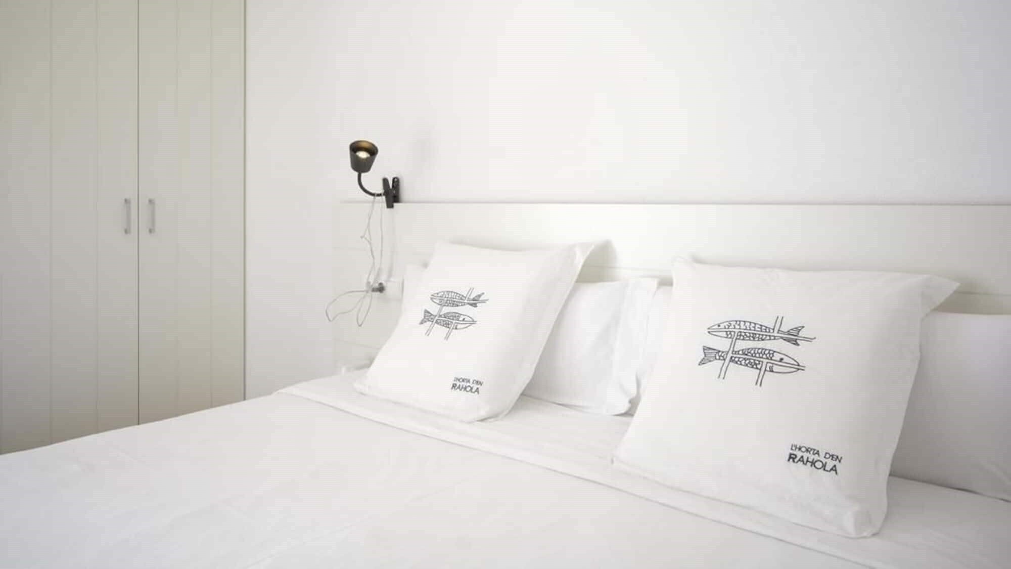 Фотография Boutique Horta D'En Rahola 4*