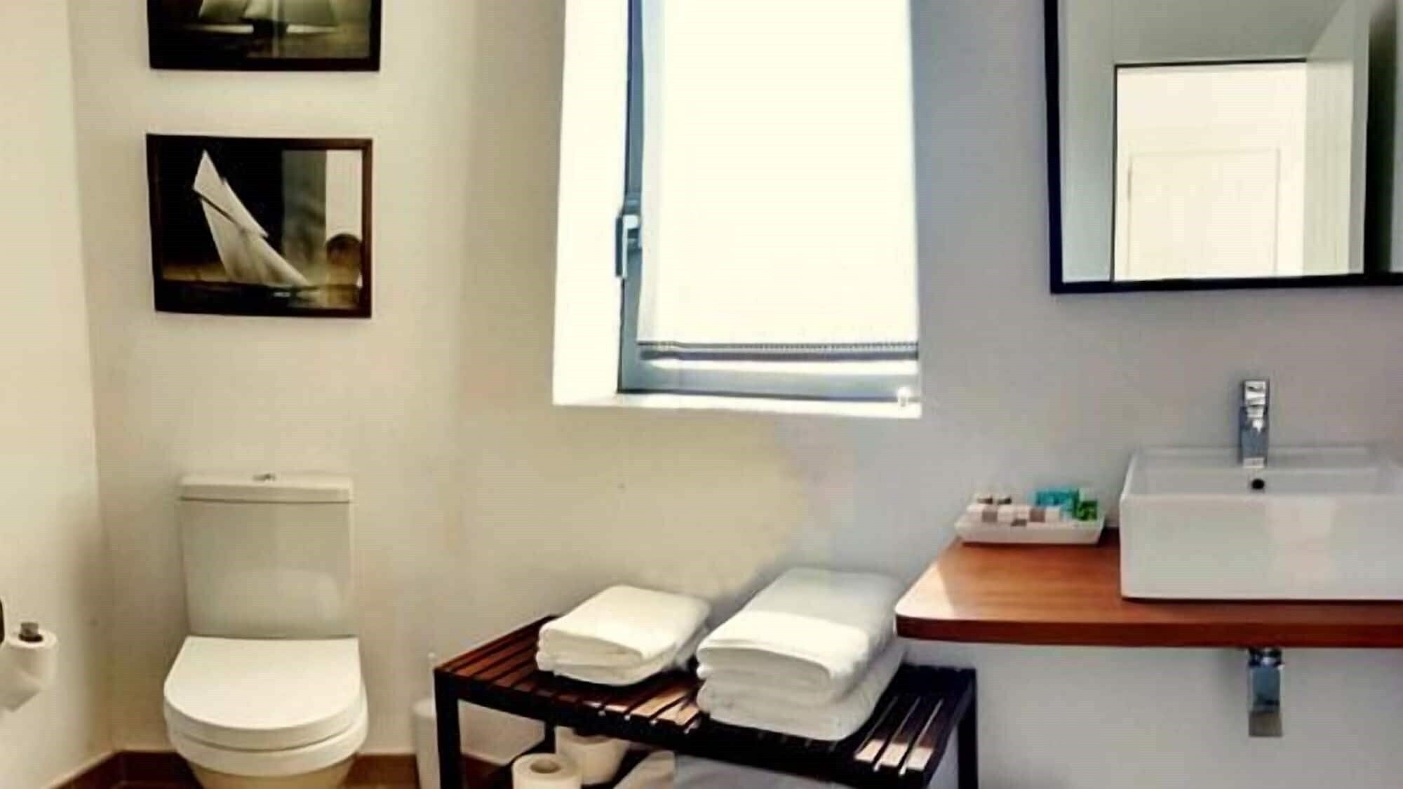 Изображение Boutique Horta D'En Rahola 4*