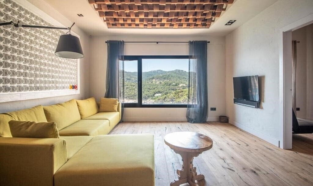 Готель Bypillow Cap Sa Sal 4*