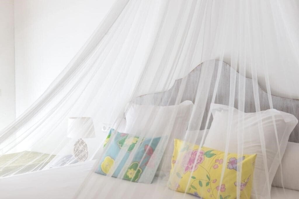 Фотографія Es Cel De Begur 3*