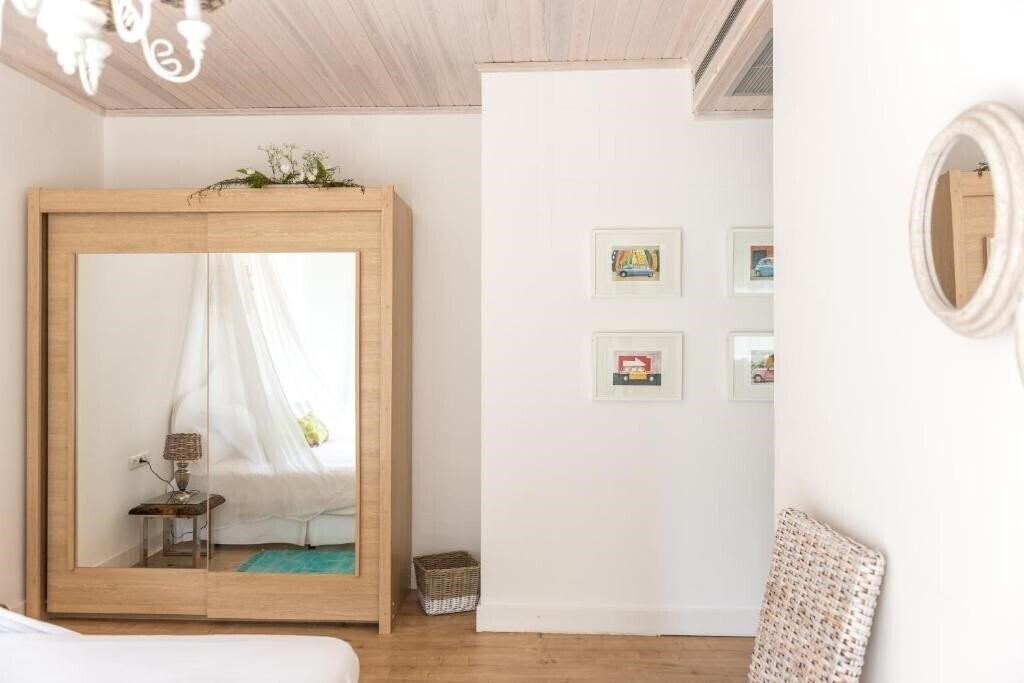 Зображення Es Cel De Begur 3*