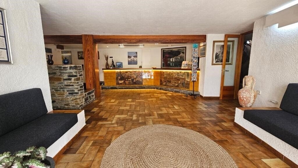 Zdjęcia S Aguarda 3*