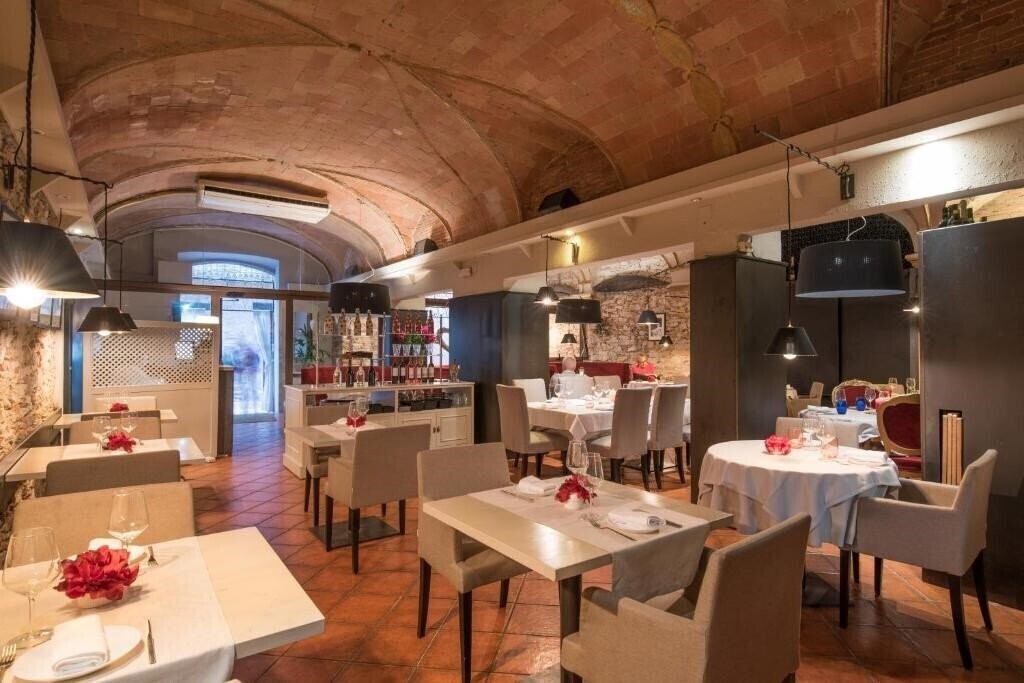 Zdjęcie Spa Classic Begur 3*