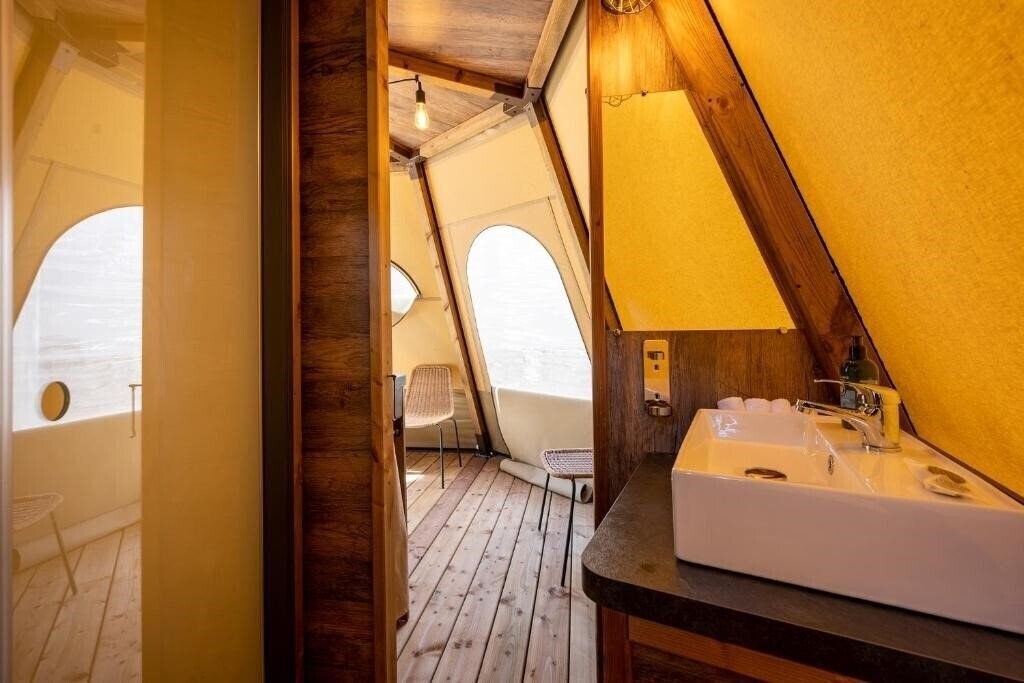 Zdjęcie Talaia Plaza Ecoresort 4*