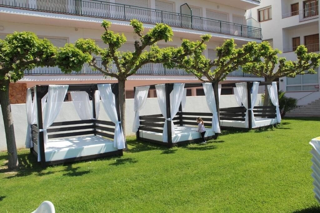 Obraz Checkin Flamingo 3*