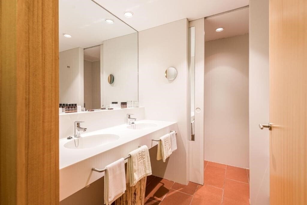 Фотография Almadraba Park 4*