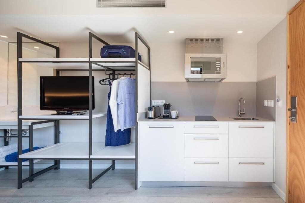 Zdjęcia Apartaments Golf By La Costa Resort 3*