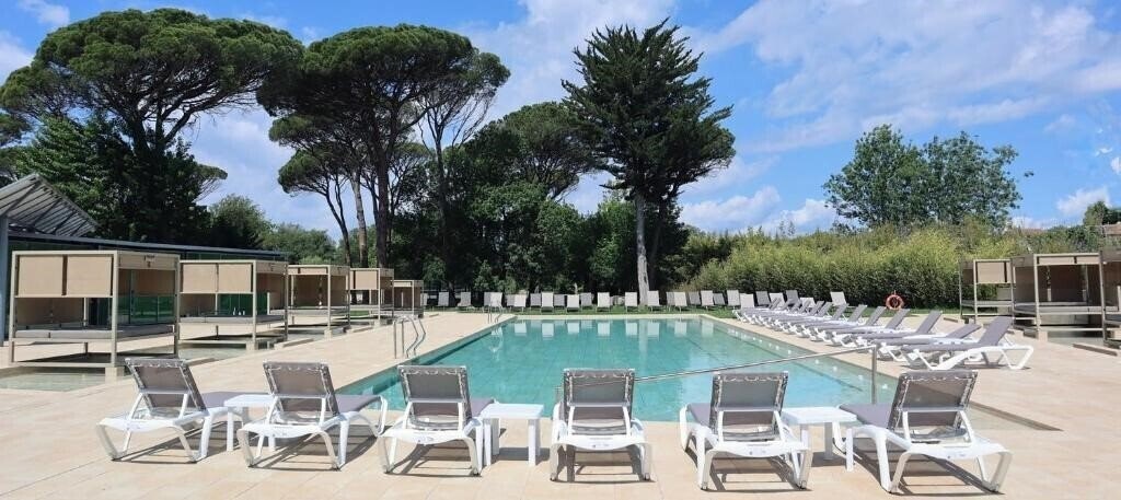 Фотографія 1881 Hotel Balneario Vichy Catalan (ex. Balneario Vichy Catalan) 3*