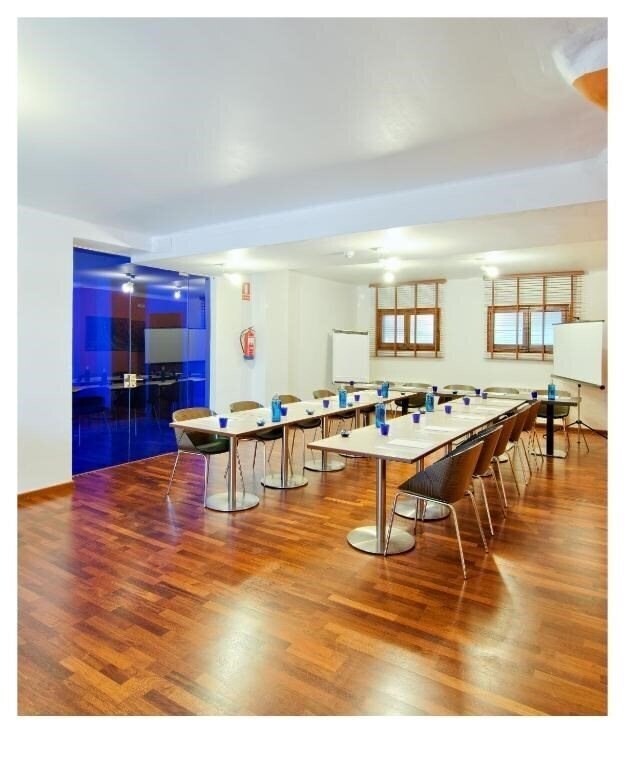 Фотографія Hotel Aatu 2*