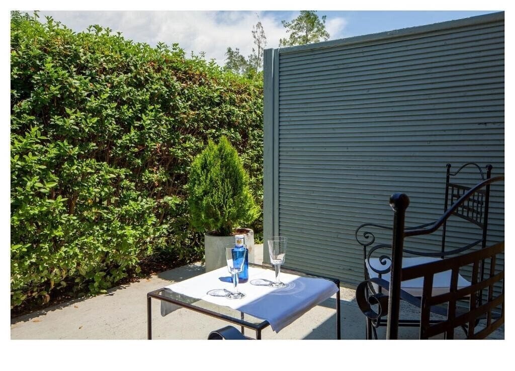 Фото Hotel Aatu 2*