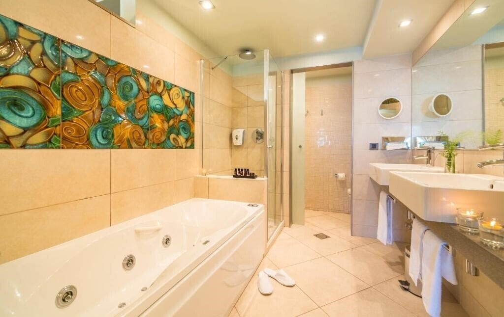 Zdjęcie Hotel Terraza 4*