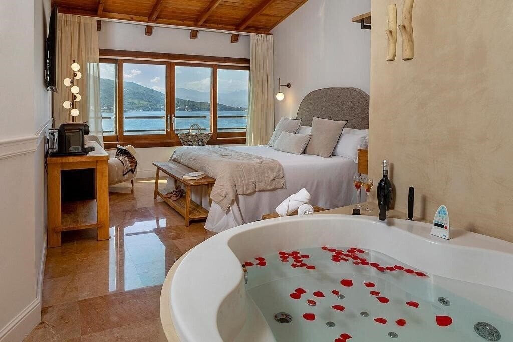 Zdjęcie Spa Porto Cristo 4*