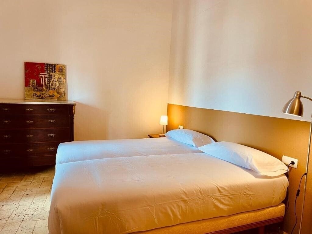 Zdjęcie Apartaments Can Gibert 3*