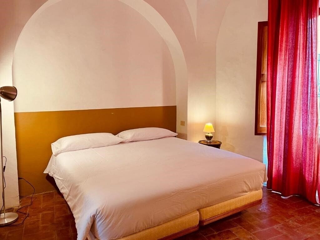 Obraz Apartaments Can Gibert 3*