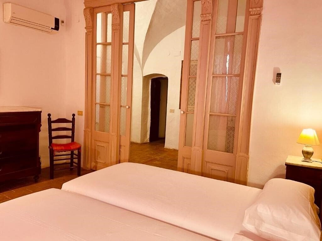 Zdjęcie Apartaments Can Gibert 3*