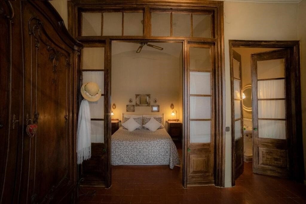 Зображення Hostalet Dels Indians 2*