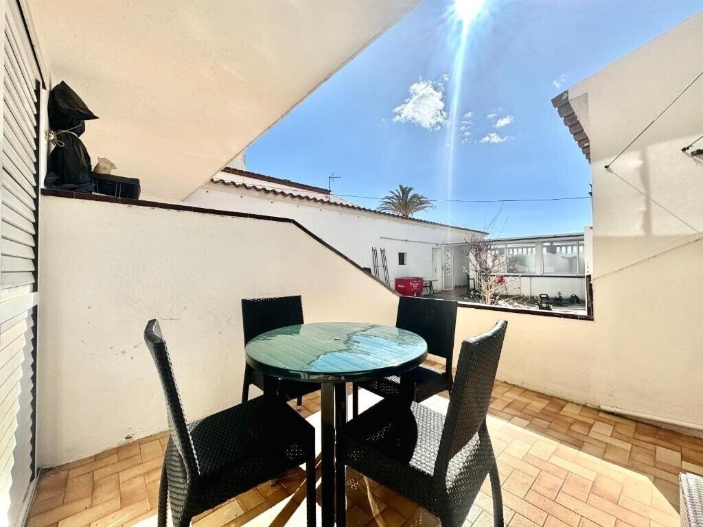 Zdjęcia Rosamar Roses 2*