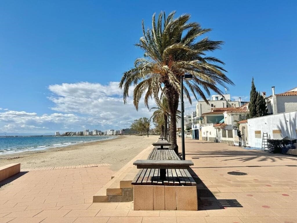 Zdjęcie Rosamar Roses 2*