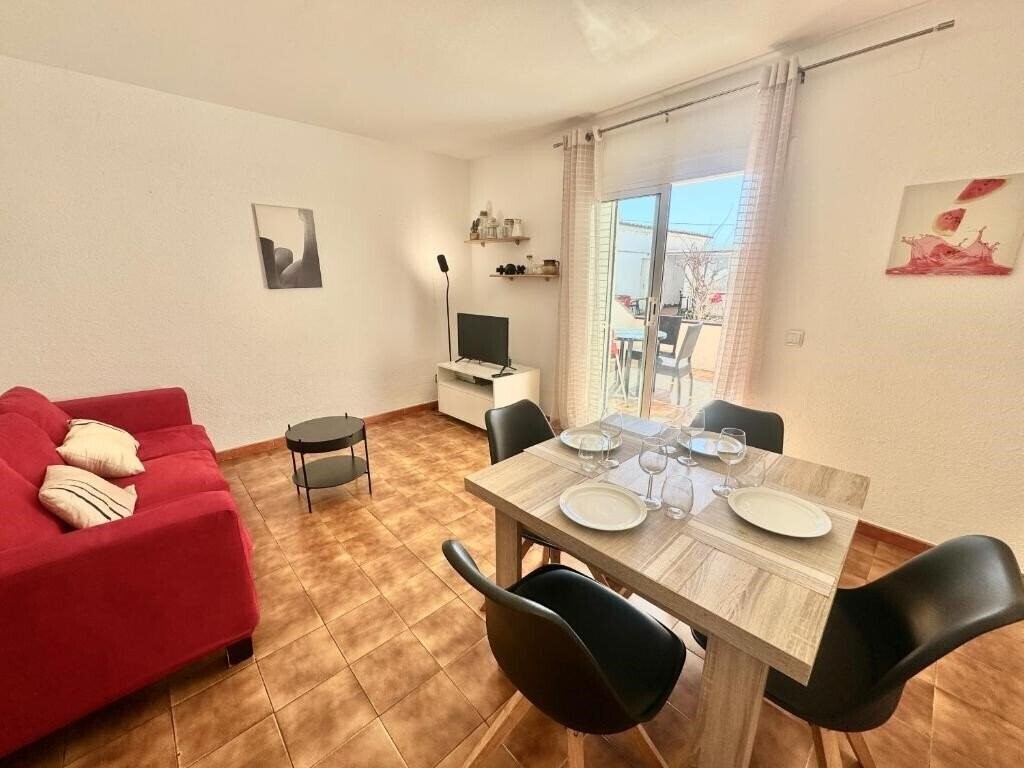 Obraz Rosamar Roses 2*