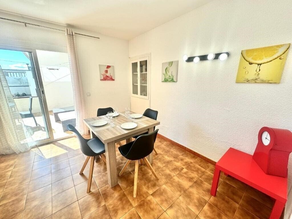 Zdjęcie Rosamar Roses 2*