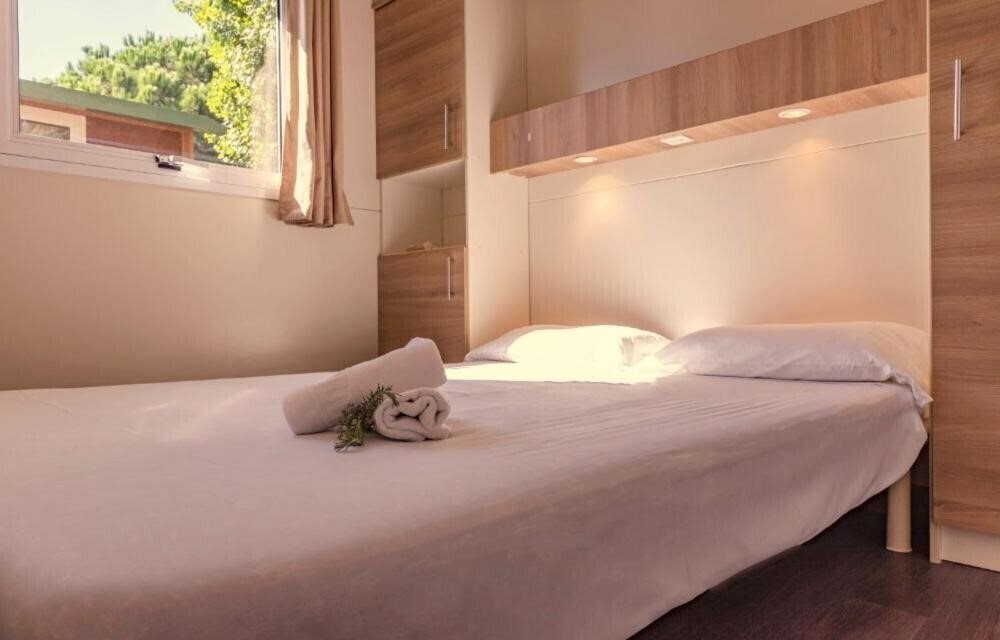 Zdjęcia Rubina Resort 2*