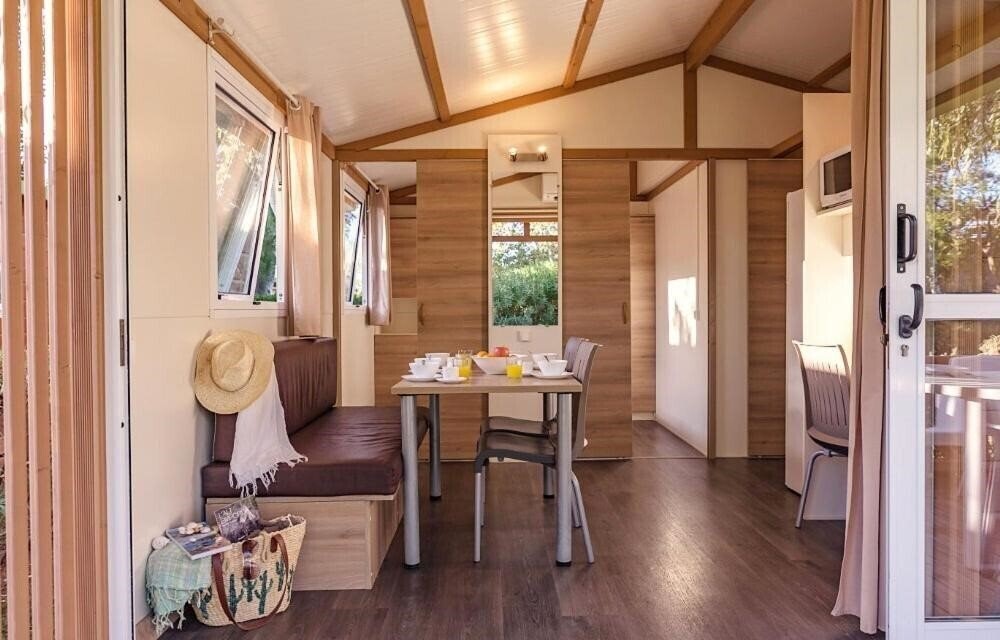 Zdjęcie Rubina Resort 2*