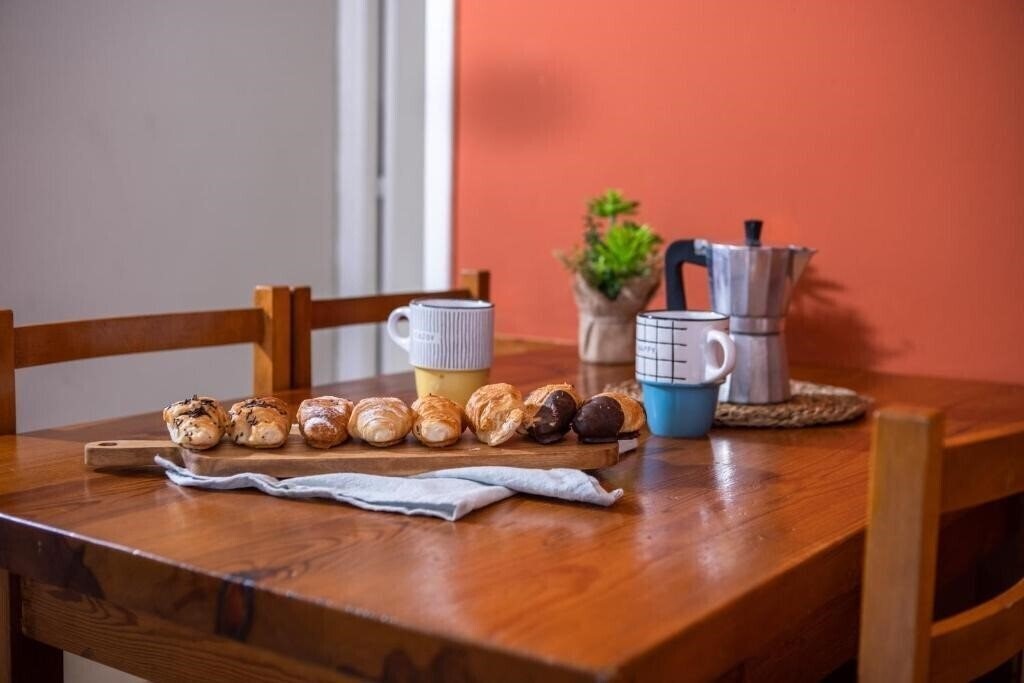 Zdjęcia Rv Hotels Tropic Apart 3*