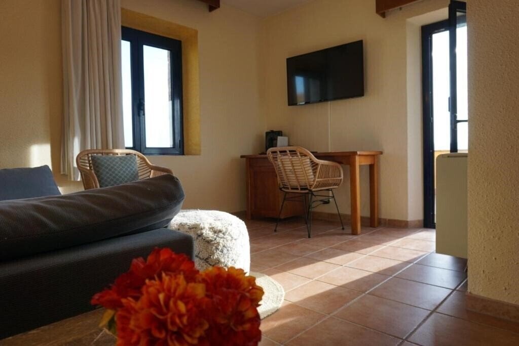 Фото Sant Joan 3*