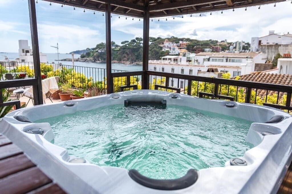 Hotel La Muntanya 3*