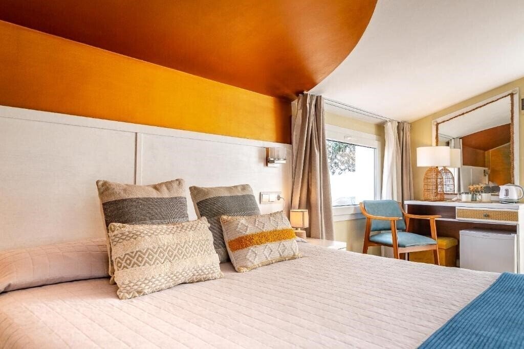 Obraz La Muntanya 3*