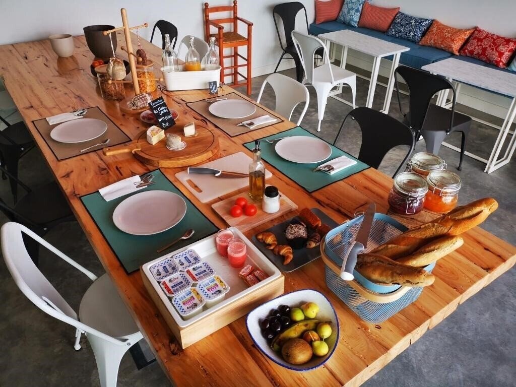 Фотографія Can Liret 3*