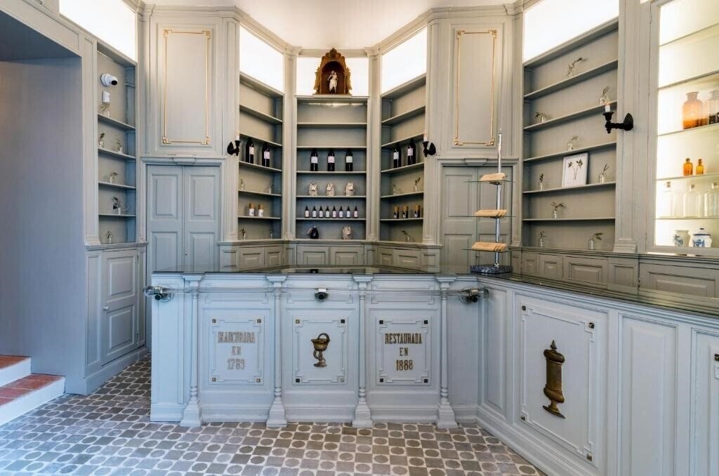 Фотография Can Mascort Eco 3*