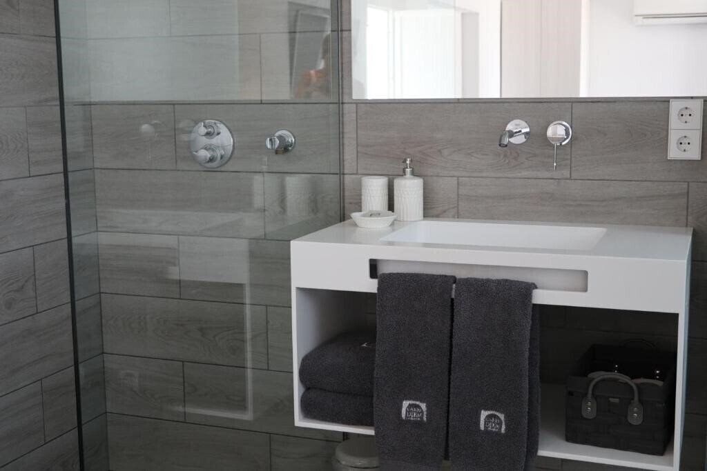 Zdjęcia Carpe Diem Cadaques 2*