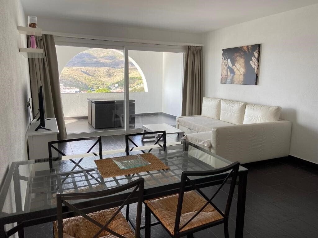 Zdjęcie Carpe Diem Cadaques 2*