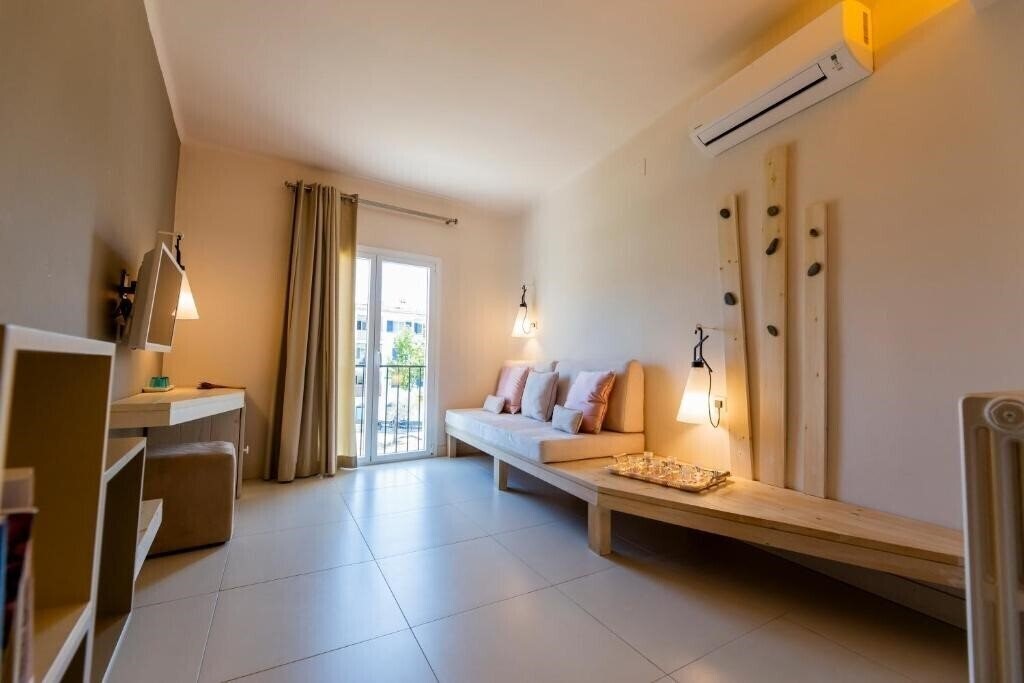 Zdjęcia Tarongeta 2*