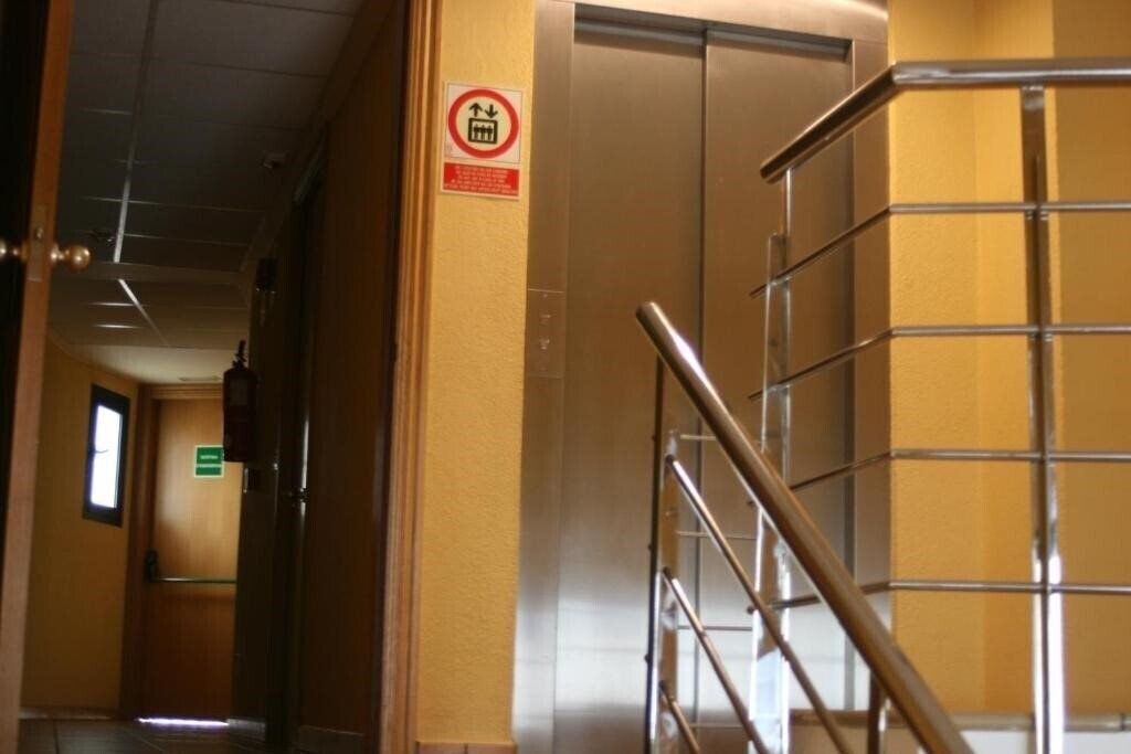 Obraz Cal Mariner 1*