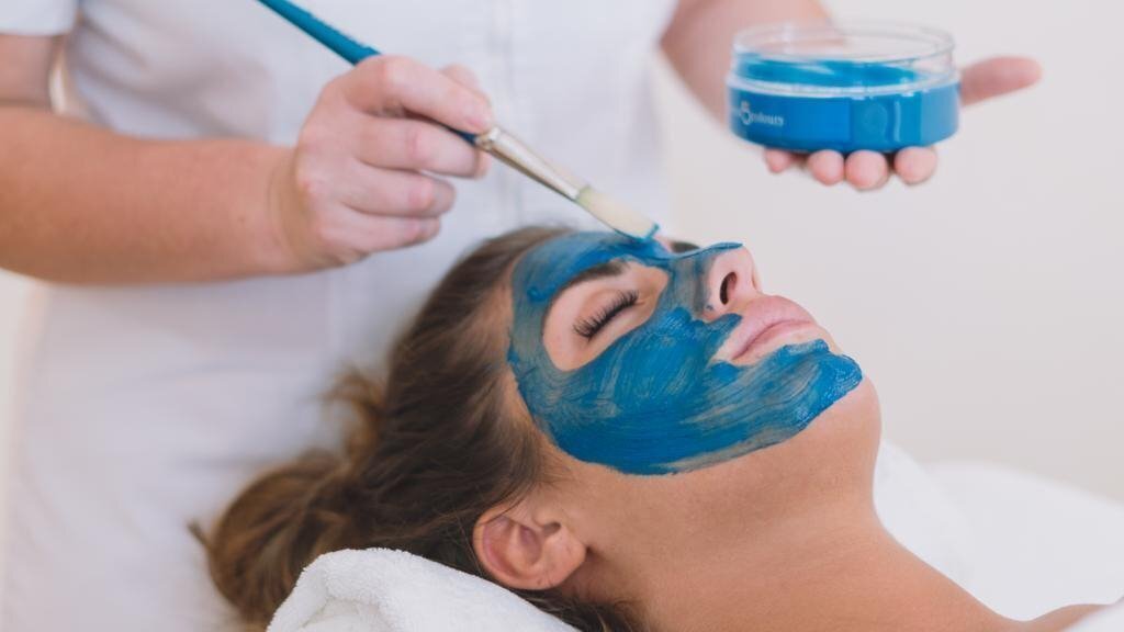 Zdjęcie Terme Bologna 3*