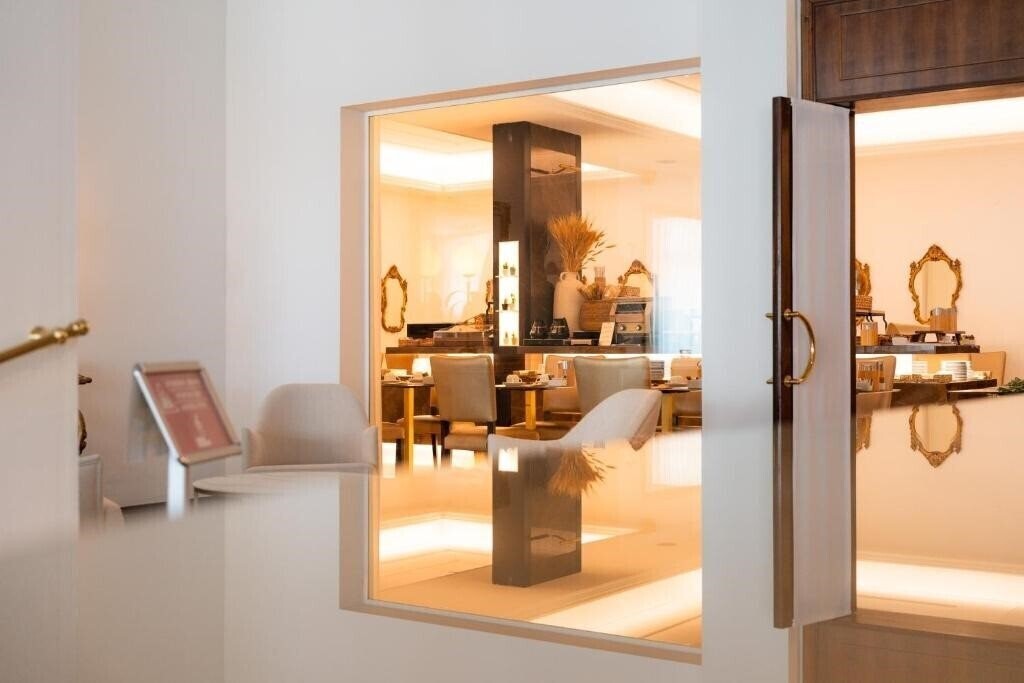 Zdjęcie Universal Terme 4*