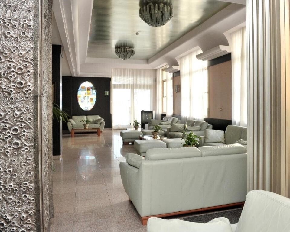 Obraz Pietra Di Luna 4*