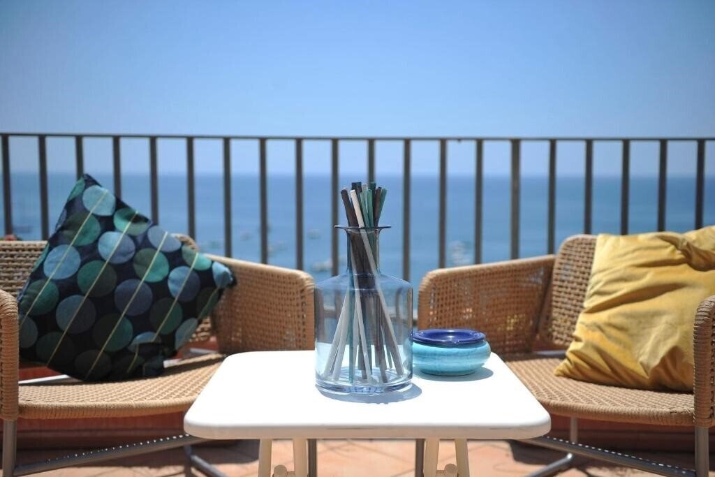 Зображення Residence Panoramic 1*