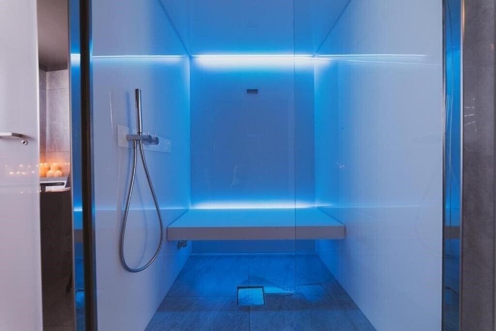 Фотографія Callistos Hotel & Spa 4*