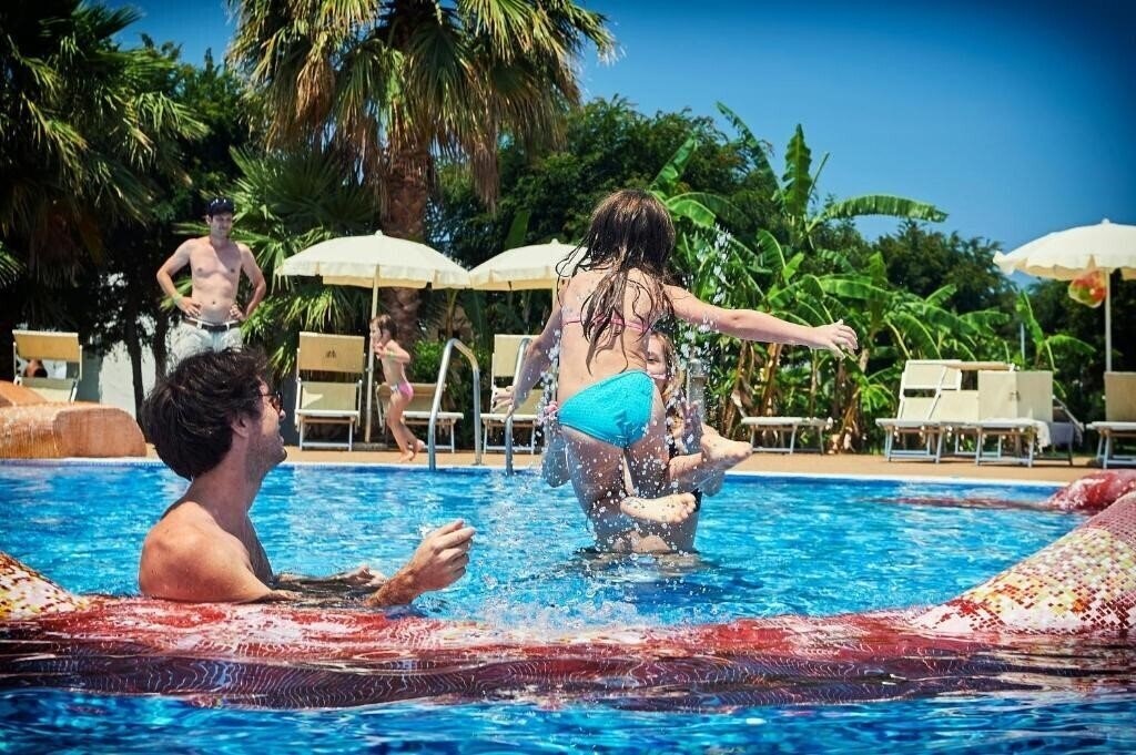 Зображення Riva Marina Resort 4*