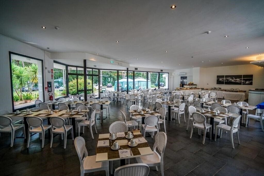 Картинка Campoverde Village 3*