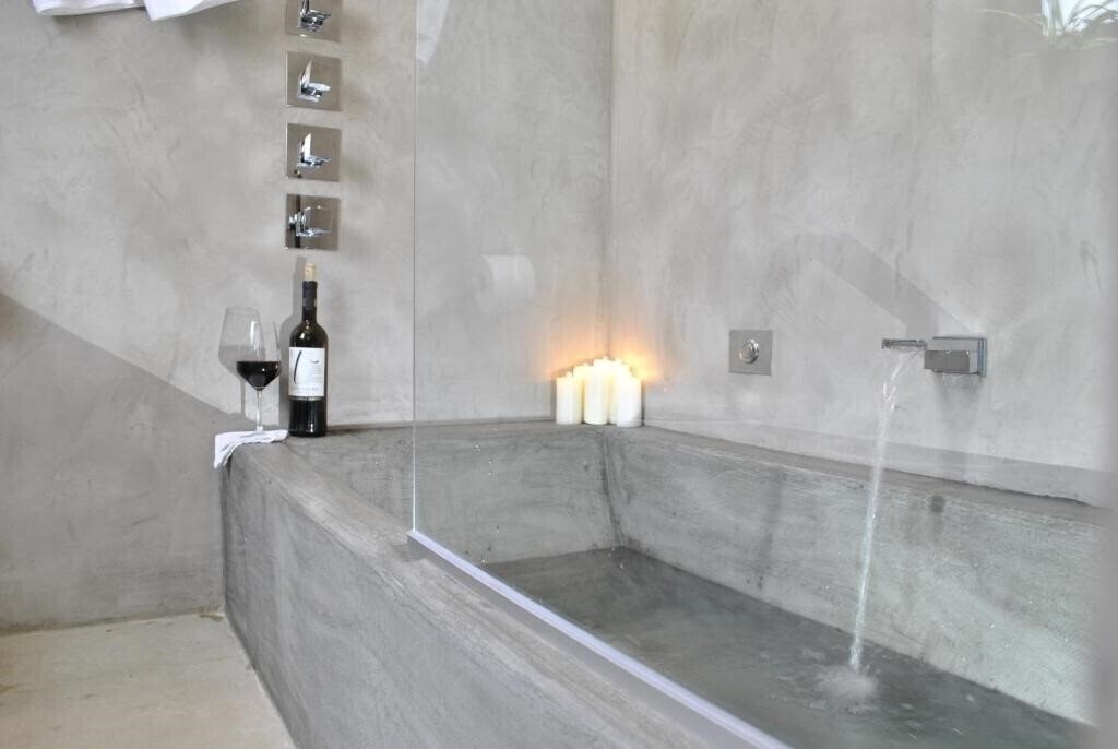 Zdjęcia Masseria Panareo 3*