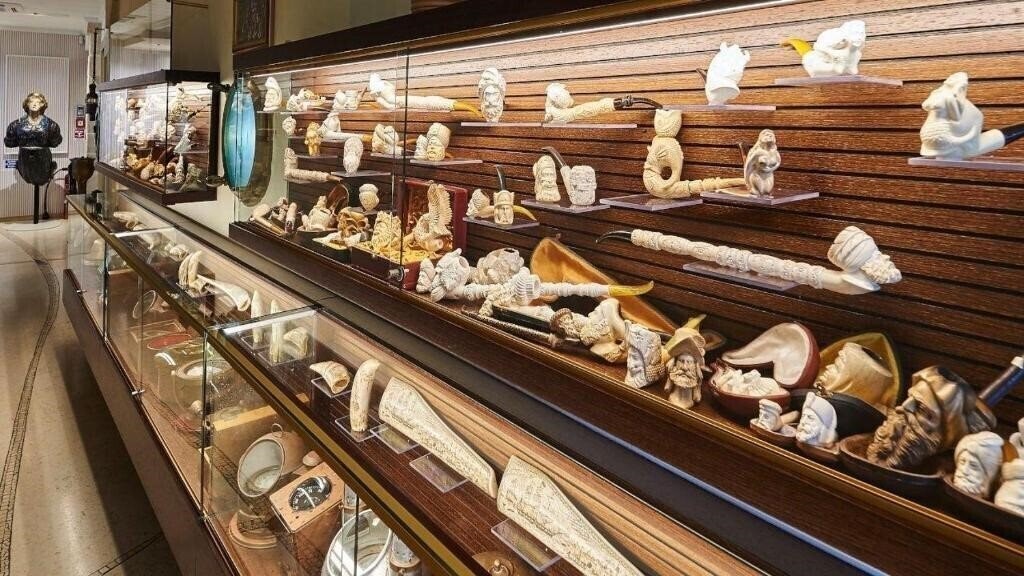 Zdjęcie Corte Di Nettuno 4*