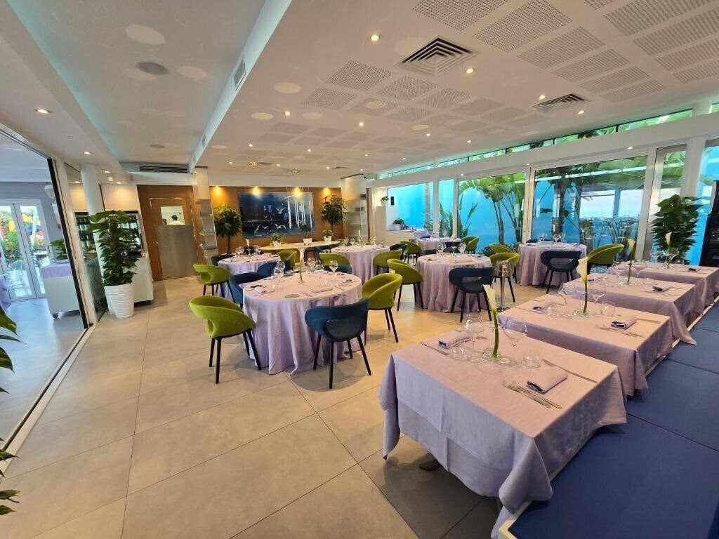 Zdjęcia Valentino Resort 4*