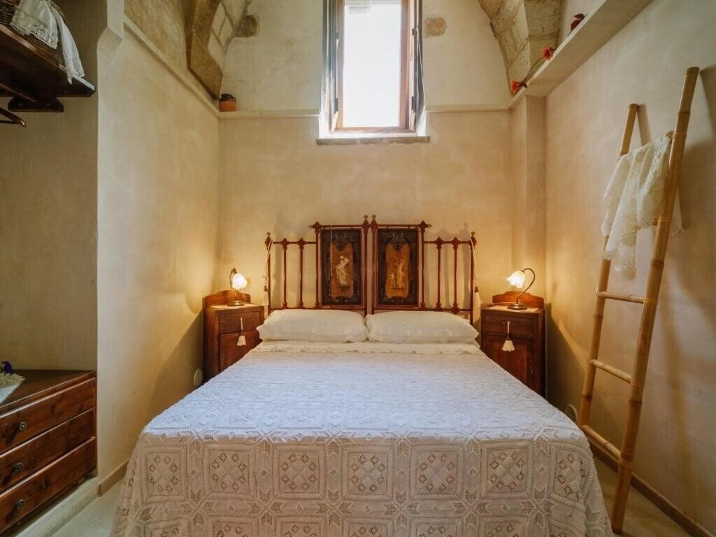 Zdjęcia Borgoterra 2*