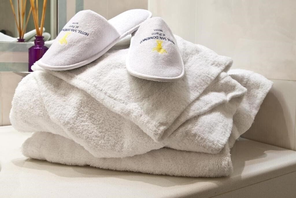 Zdjęcia San Domenico Al Piano 4*